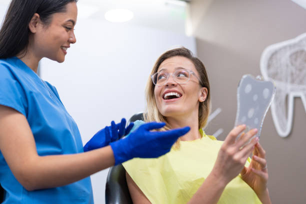 Best Laser Dentistry  in USA